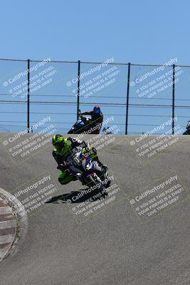 media/Jun-24-2022-TrackDaz (Fri) [[aa6850b51f]]/Group B/1245pm (Corkscrew)/